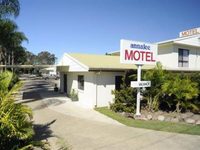 Annalee Motel Beaudesert