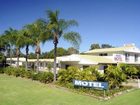 фото отеля Annalee Motel Beaudesert