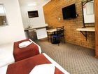фото отеля Annalee Motel Beaudesert