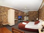 фото отеля Annalee Motel Beaudesert