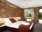 фото отеля Annalee Motel Beaudesert