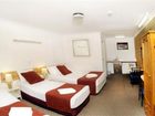 фото отеля Annalee Motel Beaudesert