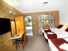 фото отеля Annalee Motel Beaudesert