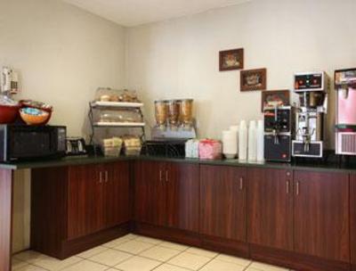 фото отеля Microtel Inn & Suites Kannapolis Concord