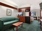 фото отеля Microtel Inn & Suites Kannapolis Concord