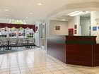 фото отеля Microtel Inn & Suites Kannapolis Concord
