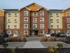 фото отеля Suburban Extended Stay Lenexa