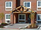 фото отеля Suburban Extended Stay Lenexa
