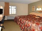 фото отеля Suburban Extended Stay Lenexa