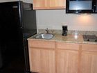 фото отеля Suburban Extended Stay Lenexa
