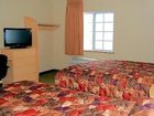 фото отеля Suburban Extended Stay Lenexa