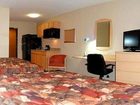 фото отеля Suburban Extended Stay Lenexa