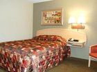 фото отеля Suburban Extended Stay Lenexa