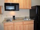 фото отеля Suburban Extended Stay Lenexa
