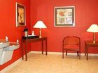 фото отеля Suburban Extended Stay Lenexa