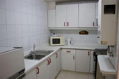 фото отеля Rent A Home Lyon