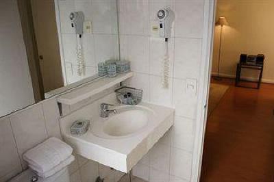 фото отеля Rent A Home Lyon