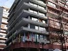 фото отеля Rent A Home Lyon