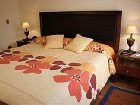 фото отеля Rent A Home Lyon
