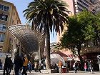 фото отеля Rent A Home Lyon