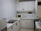 фото отеля Rent A Home Lyon