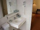 фото отеля Rent A Home Lyon
