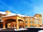 фото отеля La Quinta Inn & Suites Verona