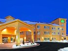 фото отеля La Quinta Inn & Suites Verona