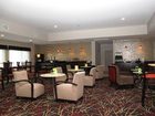 фото отеля La Quinta Inn & Suites Verona