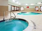 фото отеля La Quinta Inn & Suites Verona