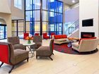 фото отеля La Quinta Inn & Suites Verona