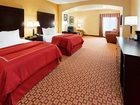 фото отеля La Quinta Inn & Suites Verona