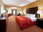 фото отеля La Quinta Inn & Suites Verona