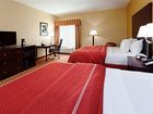 фото отеля La Quinta Inn & Suites Verona