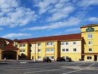 фото отеля La Quinta Inn & Suites Verona
