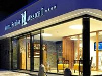 Hotel Schone Aussicht