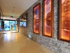 фото отеля Hotel Schone Aussicht