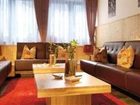 фото отеля Hotel Schone Aussicht