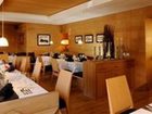 фото отеля Hotel Schone Aussicht