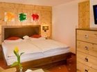 фото отеля Hotel Schone Aussicht