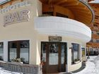 фото отеля Hotel Schone Aussicht