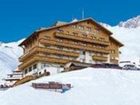 фото отеля Hotel Schone Aussicht