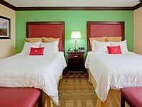 Crowne Plaza Suites Houston Southwest