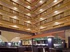 фото отеля Crowne Plaza Suites Houston Southwest