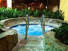 фото отеля Crowne Plaza Suites Houston Southwest