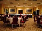 фото отеля Crowne Plaza Suites Houston Southwest