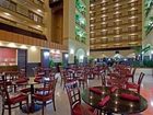 фото отеля Crowne Plaza Suites Houston Southwest