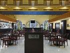 фото отеля Crowne Plaza Suites Houston Southwest