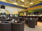 фото отеля Crowne Plaza Suites Houston Southwest