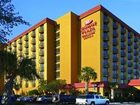 фото отеля Crowne Plaza Suites Houston Southwest